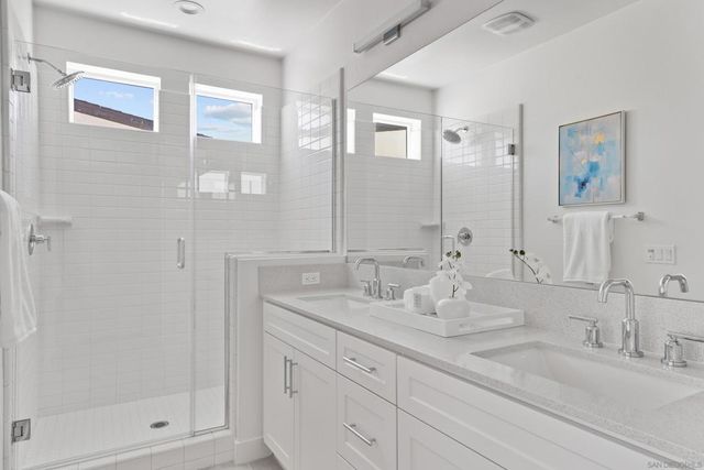 8011 Rubicon Way, San Diego, CA 92126