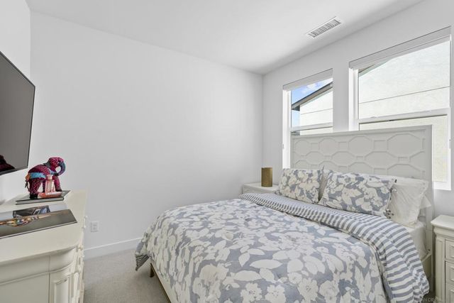 8011 Rubicon Way, San Diego, CA 92126