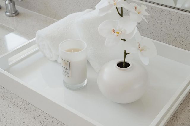 8011 Rubicon Way, San Diego, CA 92126