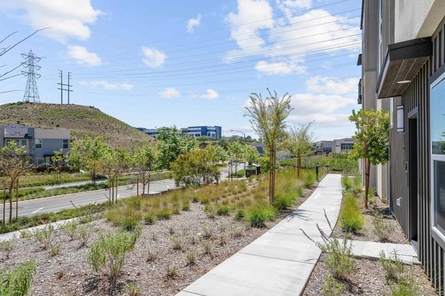 8011 Rubicon Way, San Diego, CA 92126