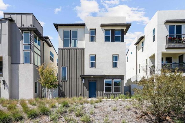 8011 Rubicon Way, San Diego, CA 92126