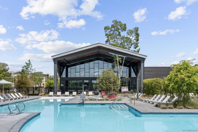 8011 Rubicon Way, San Diego, CA 92126