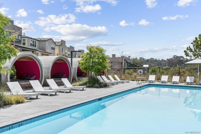 8011 Rubicon Way, San Diego, CA 92126