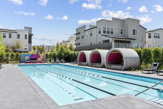 8011 Rubicon Way, San Diego, CA 92126