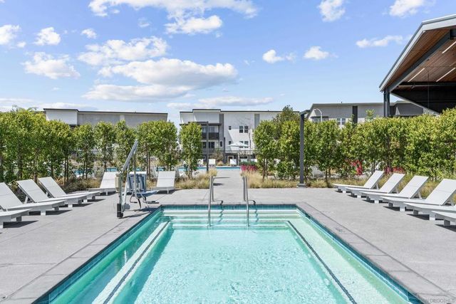 8011 Rubicon Way, San Diego, CA 92126