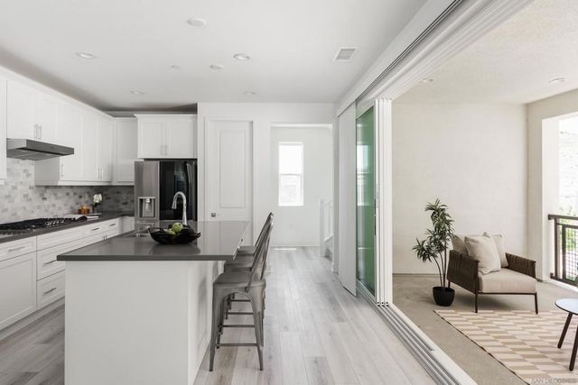 8011 Rubicon Way, San Diego, CA 92126