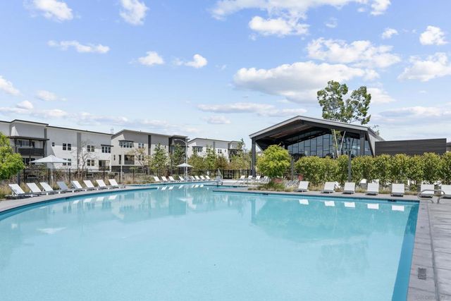 8011 Rubicon Way, San Diego, CA 92126