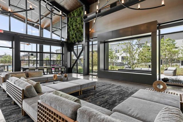 8011 Rubicon Way, San Diego, CA 92126