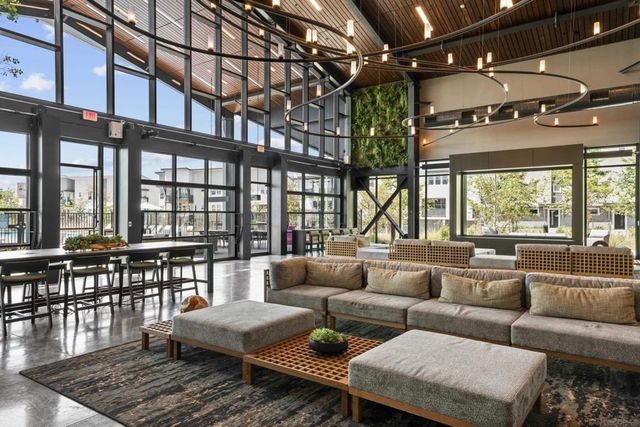 8011 Rubicon Way, San Diego, CA 92126