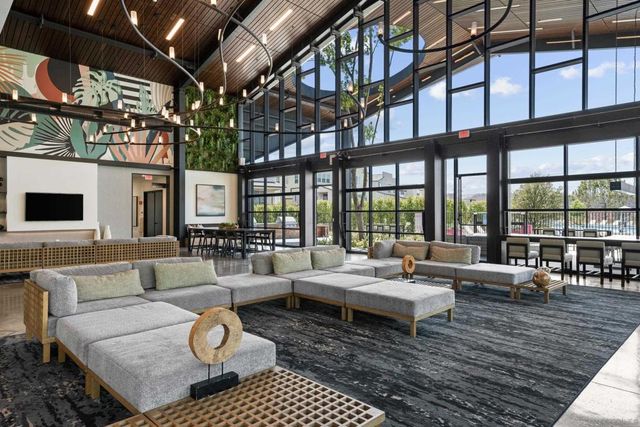 8011 Rubicon Way, San Diego, CA 92126