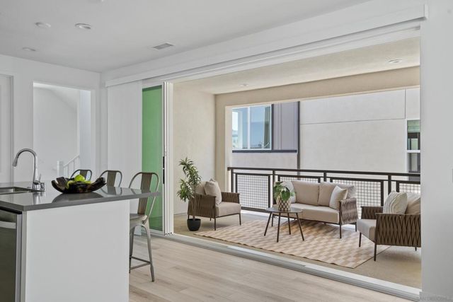 8011 Rubicon Way, San Diego, CA 92126