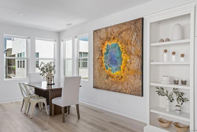 8011 Rubicon Way, San Diego, CA 92126