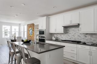 8011 Rubicon Way, San Diego, CA 92126