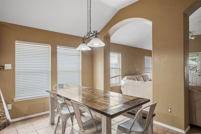 24911 Rosevale Court, Tomball, TX 77375