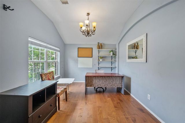24911 Rosevale Court, Tomball, TX 77375