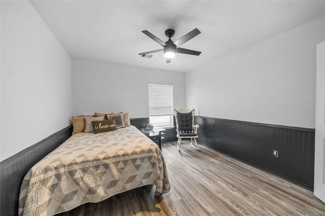 24911 Rosevale Court, Tomball, TX 77375
