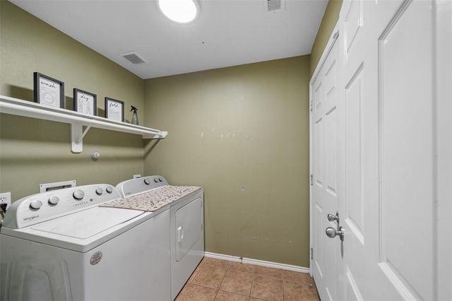 24911 Rosevale Court, Tomball, TX 77375