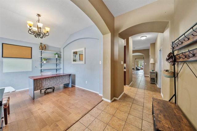 24911 Rosevale Court, Tomball, TX 77375
