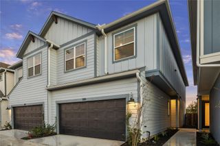 24428 Colonial Commons Drive, Katy, TX 77493