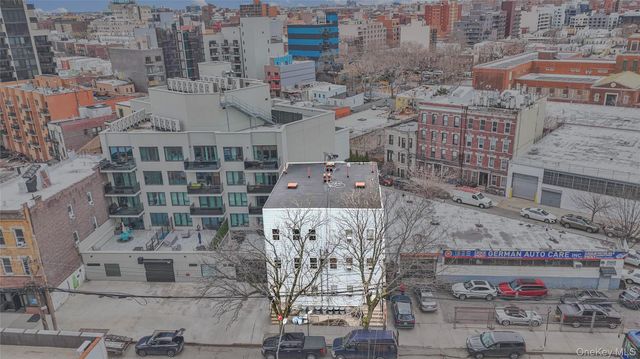 1424 Astoria Boulevard 6, Astoria, NY 11102