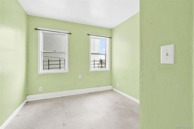 1424 Astoria Boulevard 6, Astoria, NY 11102