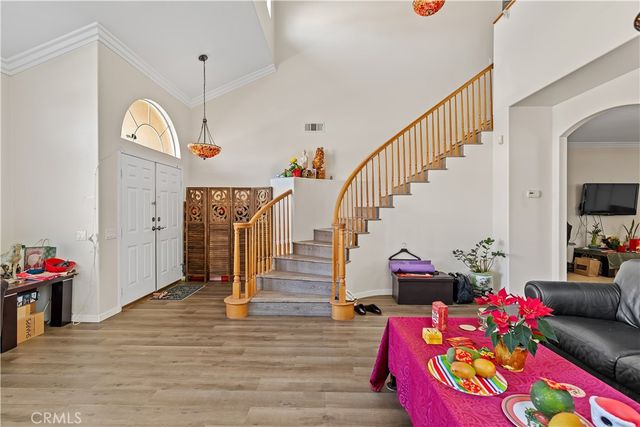 5770 Centerstone Ct, Westminster, CA 92683