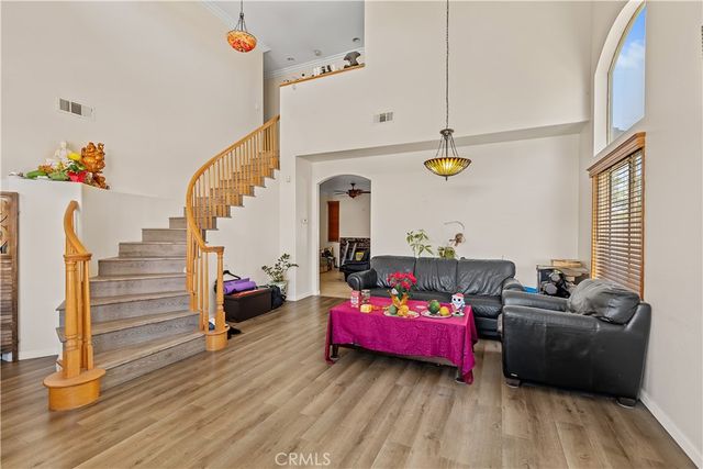 5770 Centerstone Ct, Westminster, CA 92683
