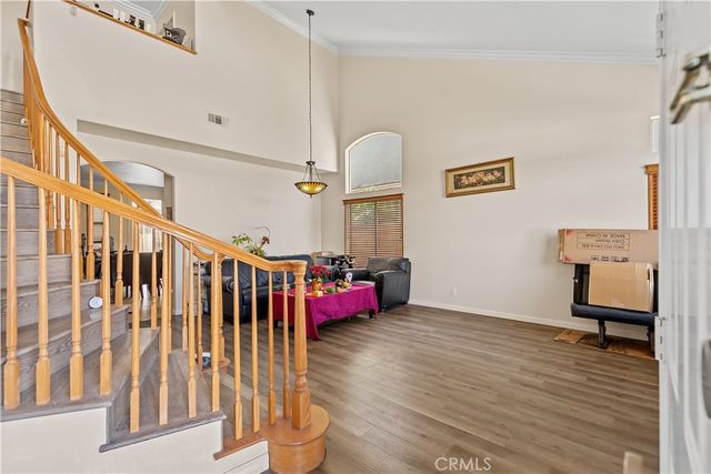5770 Centerstone Ct, Westminster, CA 92683