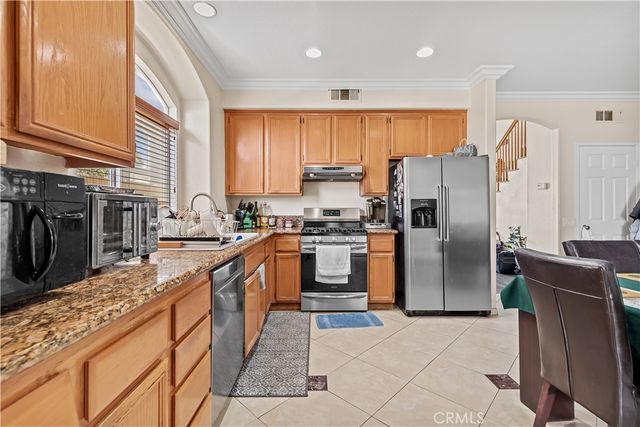 5770 Centerstone Ct, Westminster, CA 92683