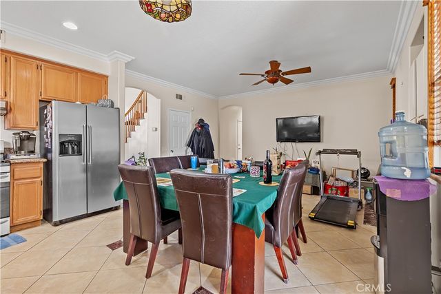 5770 Centerstone Ct, Westminster, CA 92683