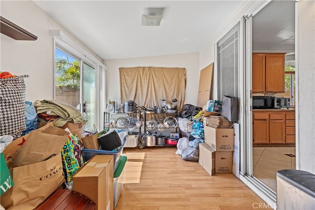 5770 Centerstone Ct, Westminster, CA 92683