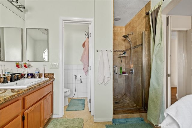 5770 Centerstone Ct, Westminster, CA 92683