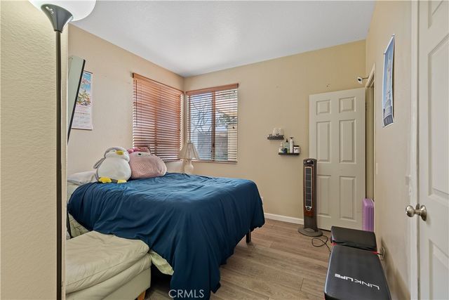5770 Centerstone Ct, Westminster, CA 92683