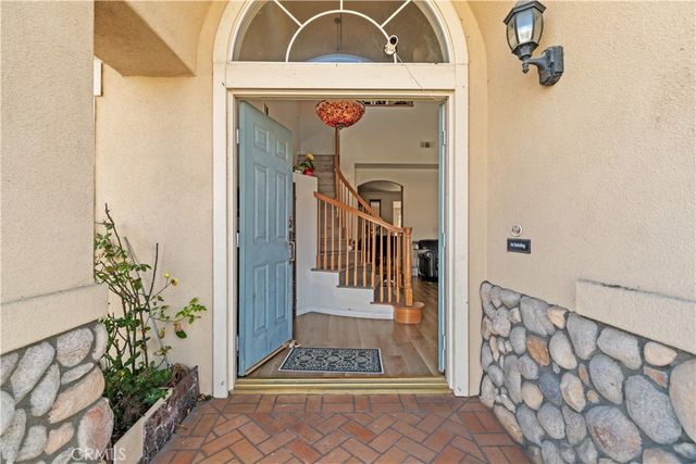 5770 Centerstone Ct, Westminster, CA 92683