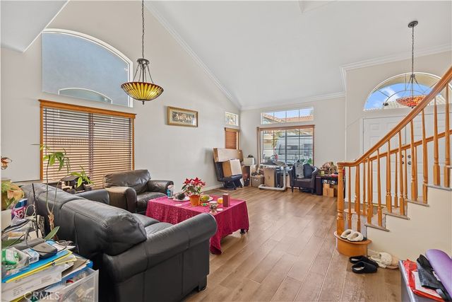 5770 Centerstone Ct, Westminster, CA 92683