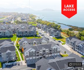 353 W 490 N, Vineyard, UT 84059