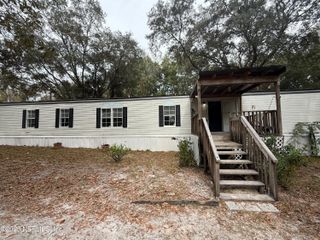 209 DOLPHIN Circle, Middleburg, FL 32068