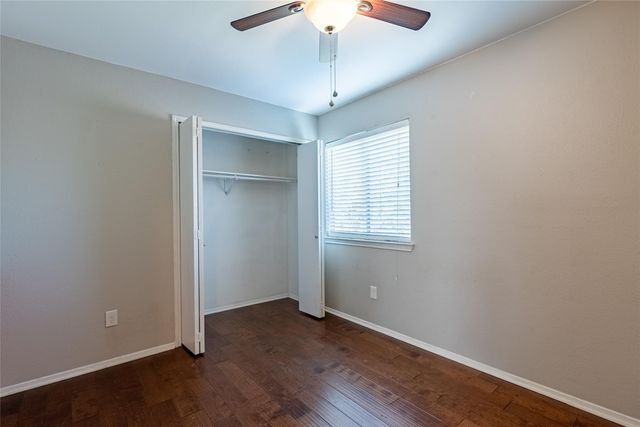 8202 Avocet DR, Austin, TX 78745