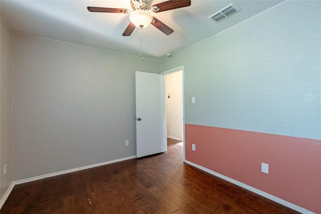 8202 Avocet DR, Austin, TX 78745