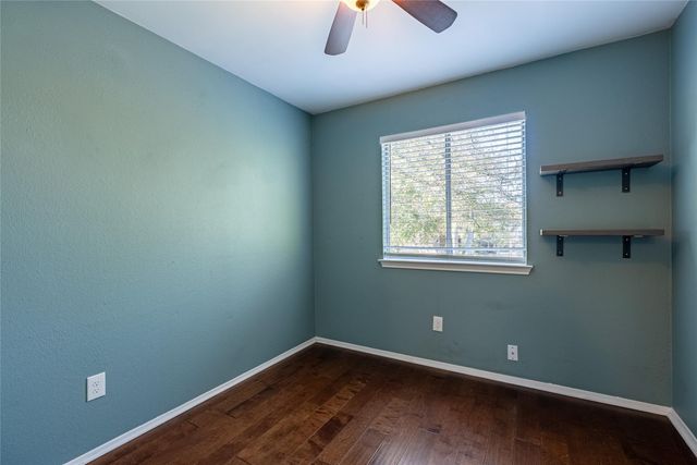 8202 Avocet DR, Austin, TX 78745