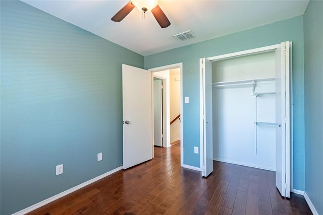 8202 Avocet DR, Austin, TX 78745