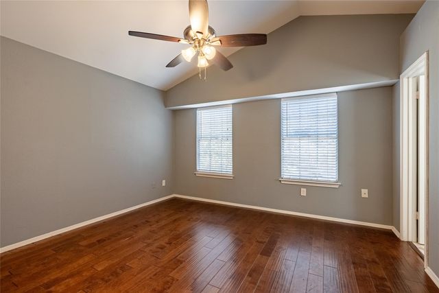 8202 Avocet DR, Austin, TX 78745