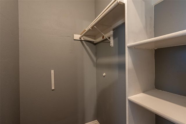 8202 Avocet DR, Austin, TX 78745