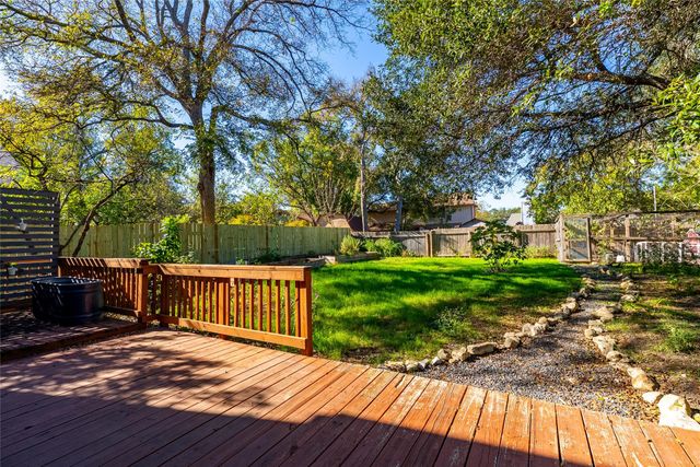 8202 Avocet DR, Austin, TX 78745