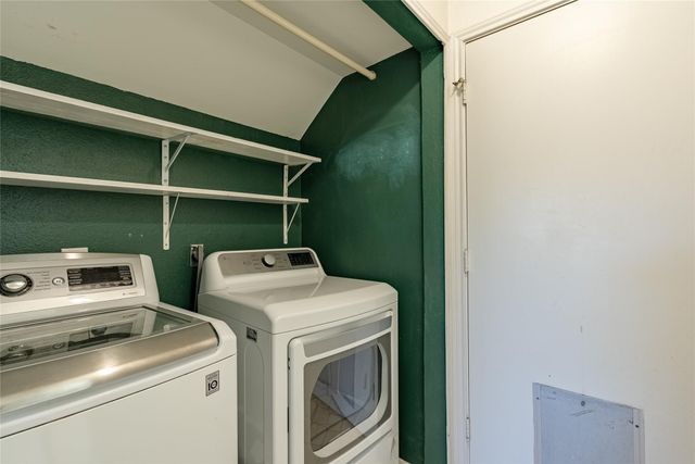 8202 Avocet DR, Austin, TX 78745