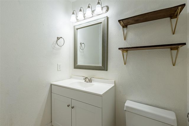 8202 Avocet DR, Austin, TX 78745