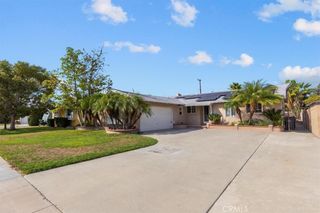 1537 W Harriet, Anaheim, CA 92802