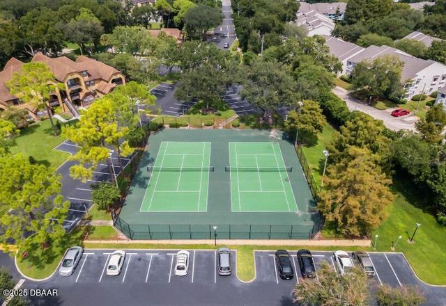 355 Lakepointe Dr Unit 102, Altamonte Springs, FL 32701