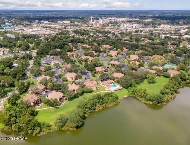355 Lakepointe Dr Unit 102, Altamonte Springs, FL 32701