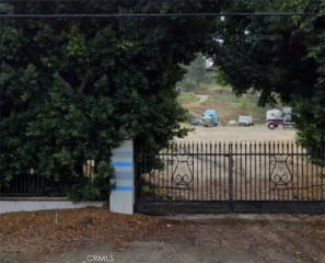 20552 E Holt, Covina, CA 91724